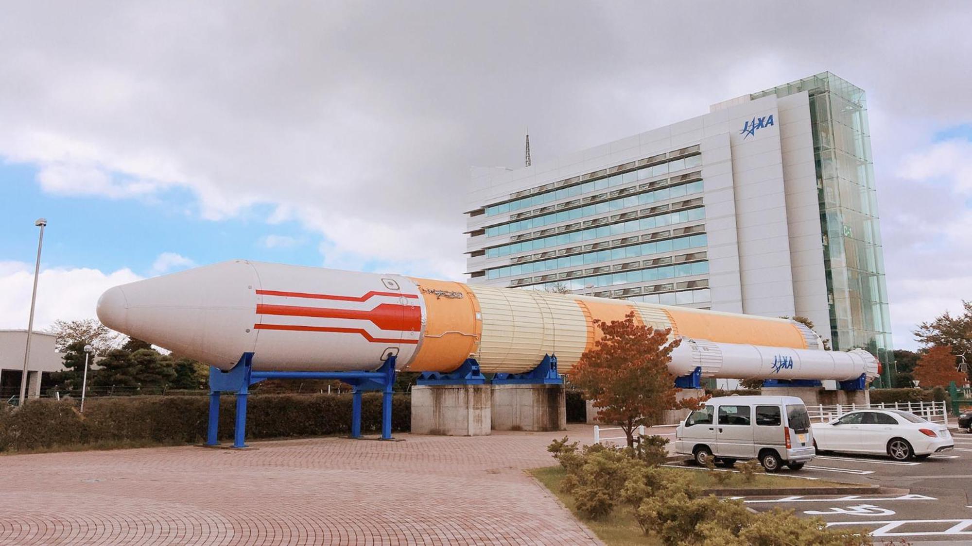 Toyoko Inn Moriya Ekimae Exterior photo