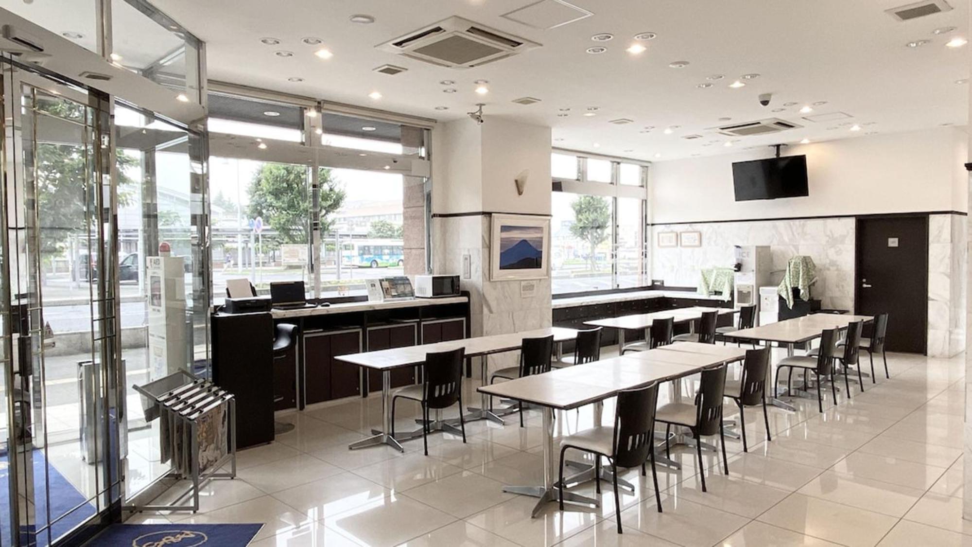 Toyoko Inn Moriya Ekimae Exterior photo